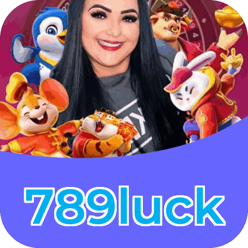 789luck - Como verificar RTP e jogos certificados