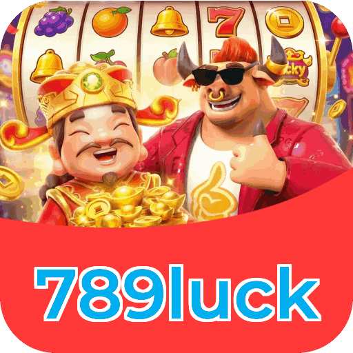 789luck - Vitória verificada Carlos M.