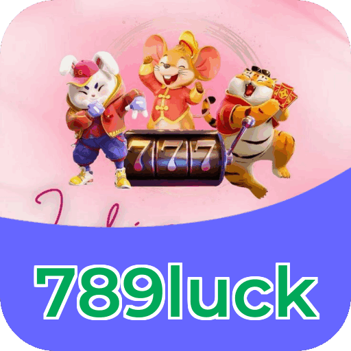 Especificações técnicas download 789luck