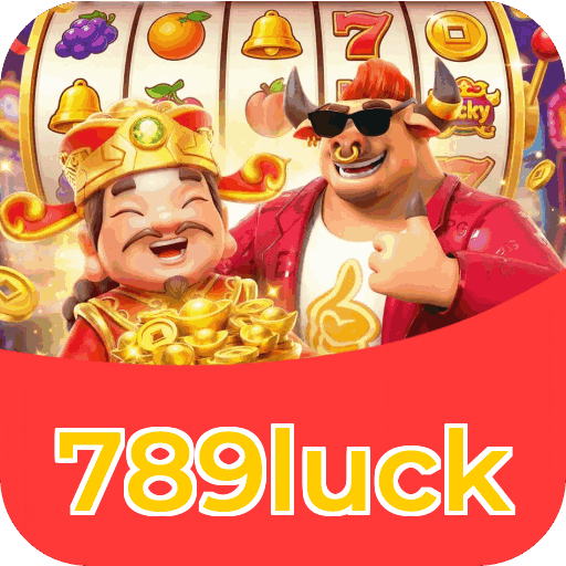 789luck - Tempos médios de saque PIX verificados