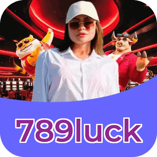 Especificações técnicas download 789luck