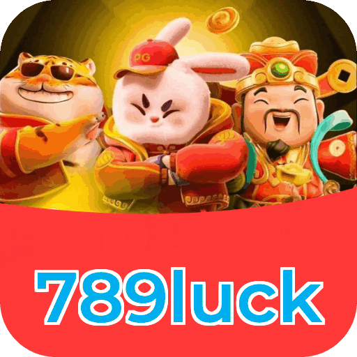 Especificações técnicas download 789luck