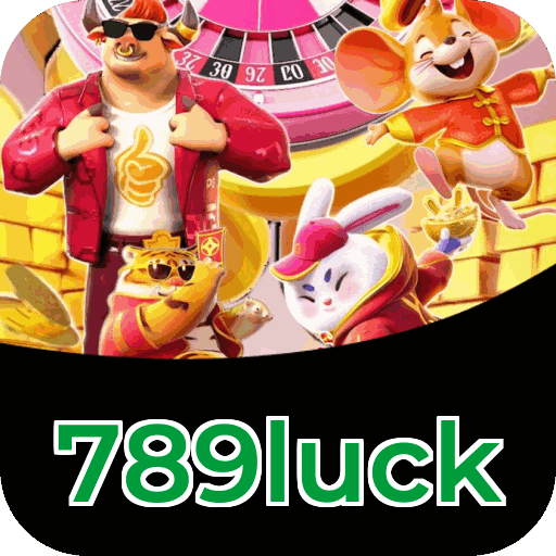 Especificações técnicas download 789luck