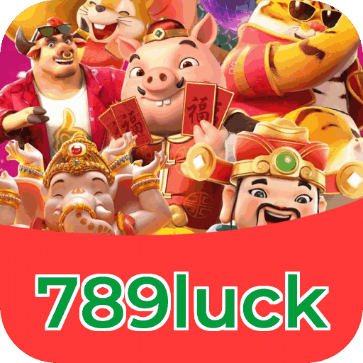 Especificações técnicas download 789luck