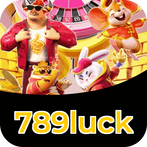 789luck - Caso verificado Maria R. bônus