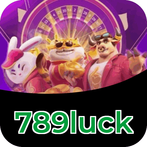 Especificações técnicas download 789luck