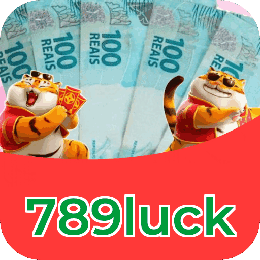 Especificações técnicas download 789luck
