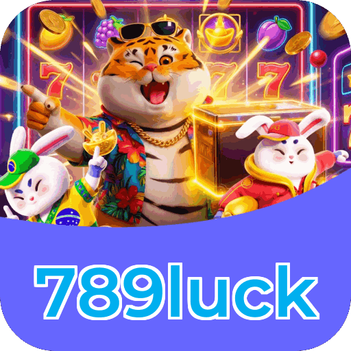 Requisitos APP 789luck