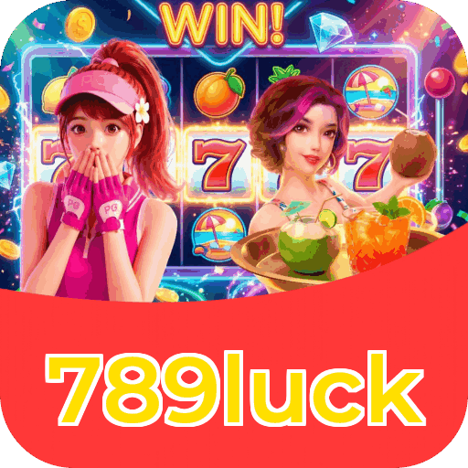 Especificações técnicas download 789luck
