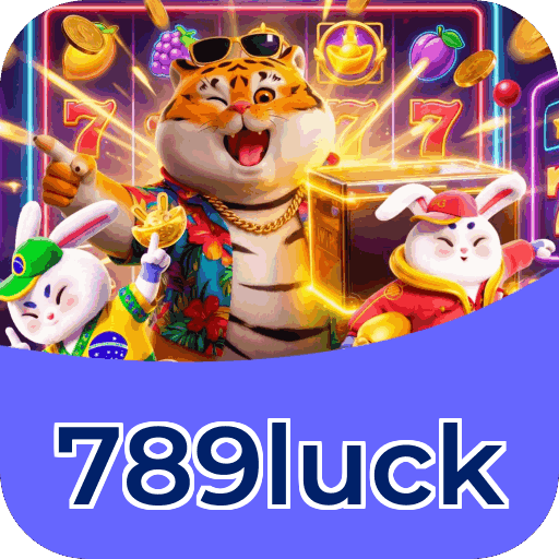 Especificações técnicas download 789luck