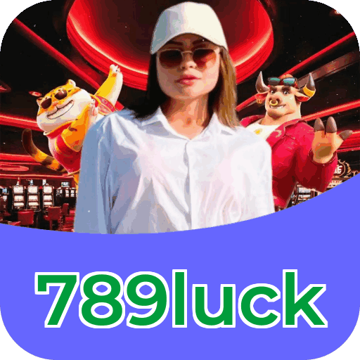 Especificações técnicas download 789luck