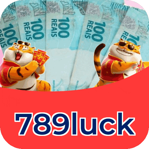 Especificações técnicas download 789luck