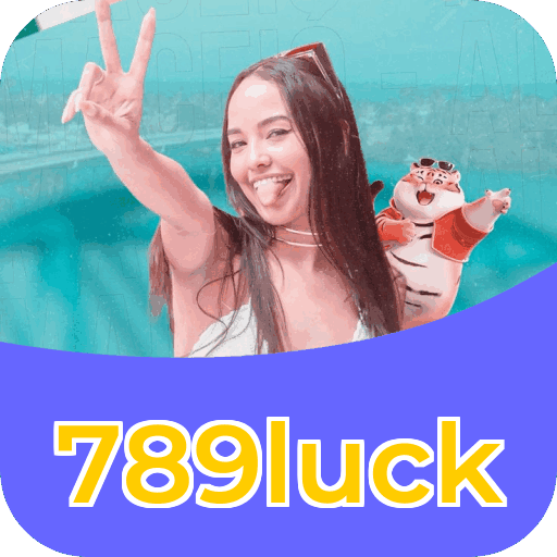 Especificações técnicas download 789luck