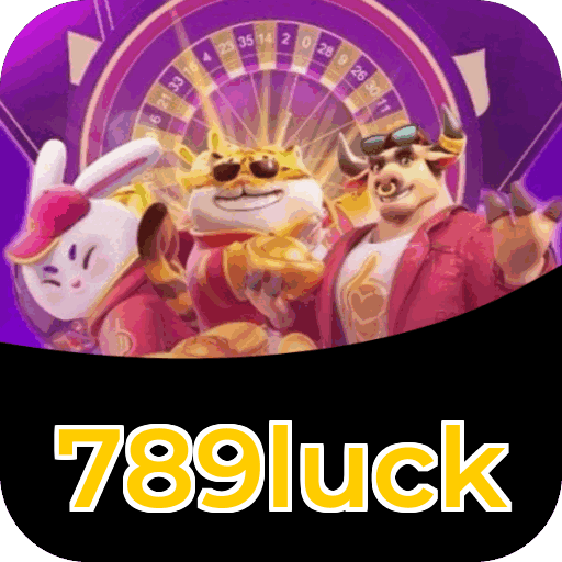 789luck - Vitória verificada Fernando C.