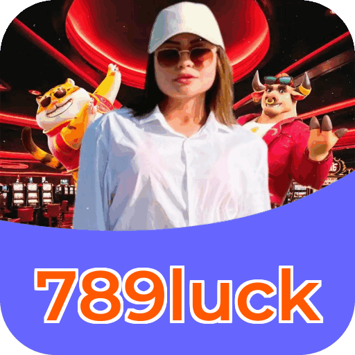 Especificações técnicas download 789luck
