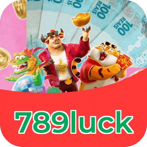 Especificações técnicas download 789luck
