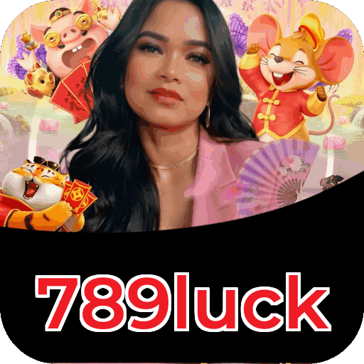 Especificações técnicas download 789luck