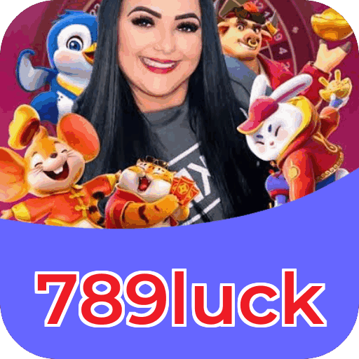 789luck - Vitória verificada Juliana S.