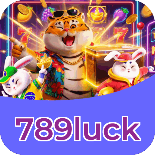 Especificações técnicas download 789luck