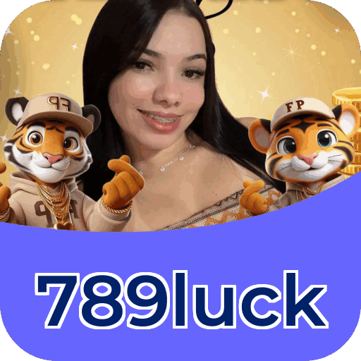 Especificações técnicas download 789luck