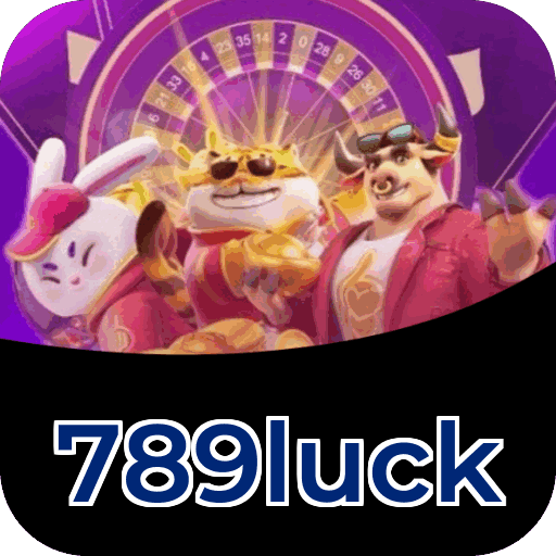 Requisitos APK 789luck
