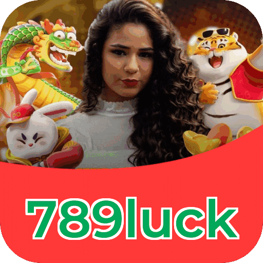 Especificações técnicas download 789luck